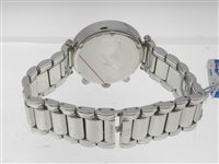 Orologio Breil Khera in Acciaio 251978.0741 - 251978.0741